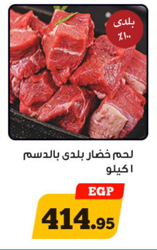 Meat - Fresh & Chilled in Awlad Ragab, Egypt Offers - Egypt available at Awlad Ragab in Egypt - Cairo