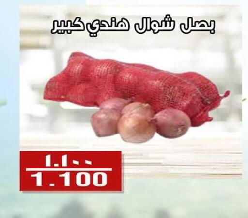 Fresh Vegetables in Al Fintass Cooperative Society , Kuwait Offers - Kuwait Onion available at Al Fintass Cooperative Society in Kuwait - Kuwait City
