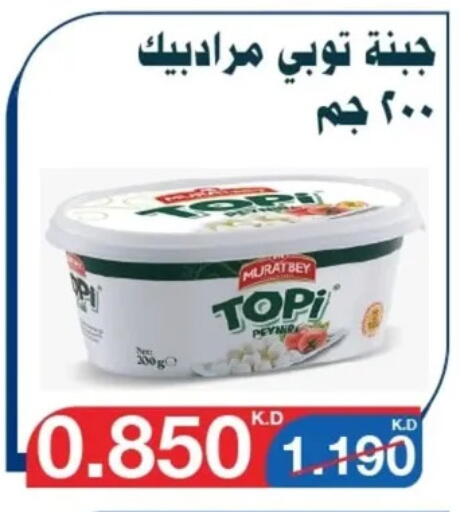 Cheese & Cream in Al Yarmouk Cooperative Society, Kuwait Offers - Kuwait available at Al Yarmouk Cooperative Society in Kuwait - Kuwait City