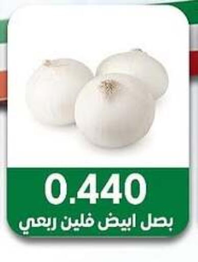 available at جمعية مدينة صباح الأحمد التعاونية in الكويت - محافظة الجهراء