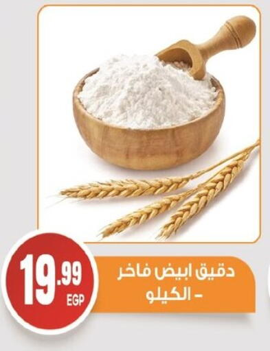 طحين متعدد الاستعمالات available at أولاد المحاوى in Egypt - القاهرة