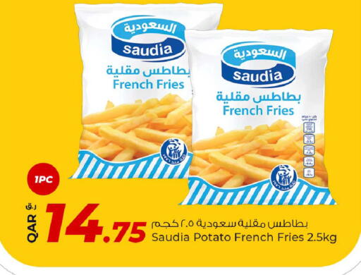 Potato available at Rawabi Hypermarket in Qatar - Al Shamal