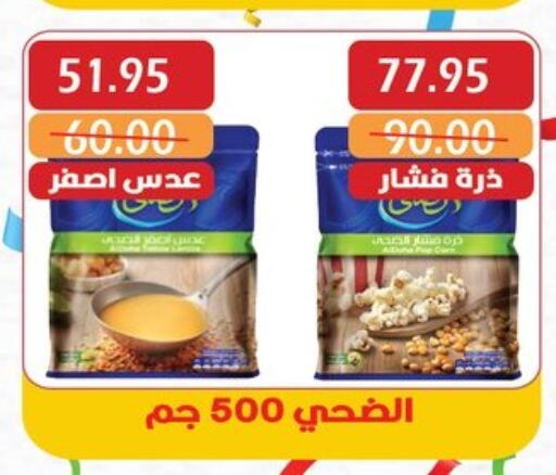 available at Bashayer hypermarket in Egypt - Cairo