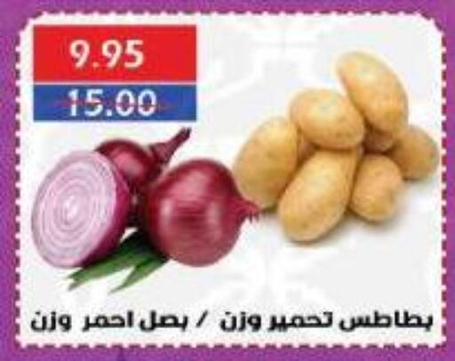 بصل available at سرحان ماركت in Egypt - القاهرة