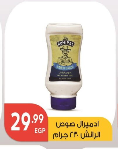 صوصات أخرى available at أولاد المحاوى in Egypt - القاهرة