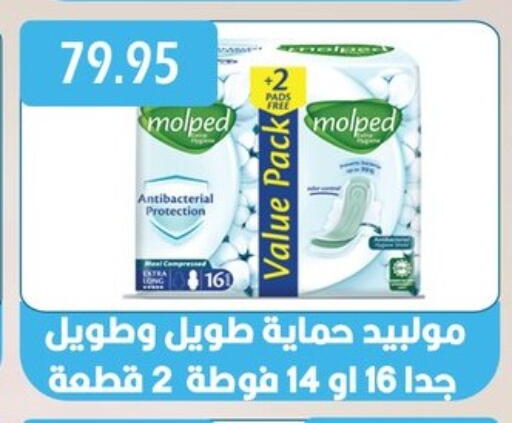 النظافة الشخصية النسائية in بشاير هايبرماركت, Egypt Offers - Egypt available at بشاير هايبرماركت in Egypt - القاهرة