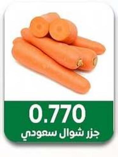 جزر available at جمعية مدينة صباح الأحمد التعاونية in الكويت - محافظة الأحمدي