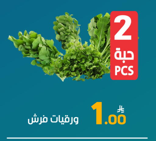 Fresh Vegetables in Green Apple Market, Saudi Arabia Offers - Saudi Arabia Apple available at Green Apple Market in KSA, Saudi Arabia, Saudi - Al Hasa