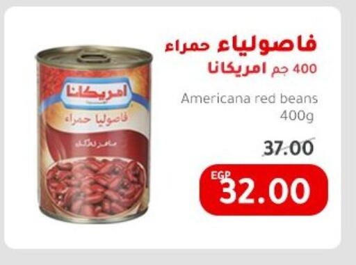 Canned & Packeted in Elhakim market , Egypt Offers - Egypt AMERICANA available at Elhakim market in Egypt - Cairo