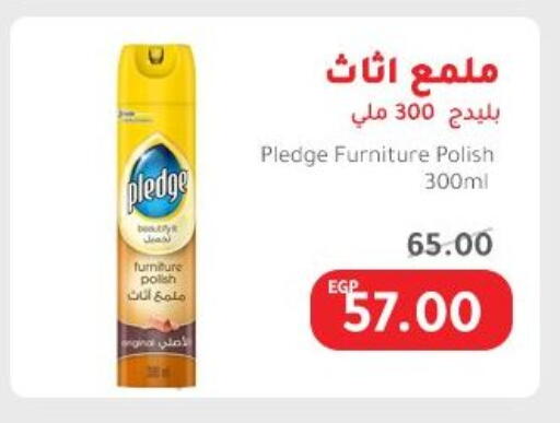 Cleaning in Elhakim market , Egypt Offers - Egypt PLEDGE Furniture Care available at Elhakim market in Egypt - Cairo