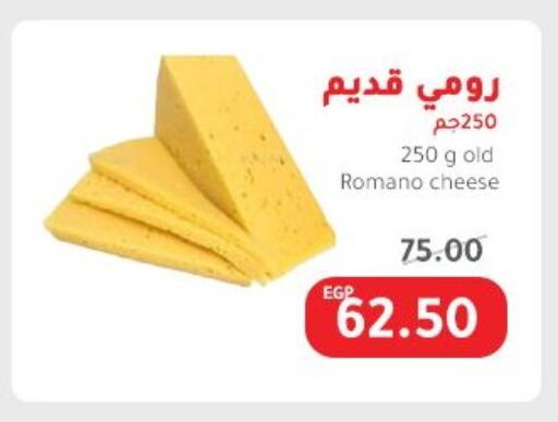 Cheese & Cream in Elhakim market , Egypt Offers - Egypt available at Elhakim market in Egypt - Cairo