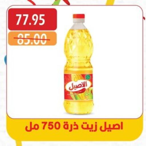 زيوت و سمن in بشاير هايبرماركت, Egypt Offers - Egypt زيت الذرة available at بشاير هايبرماركت in Egypt - القاهرة