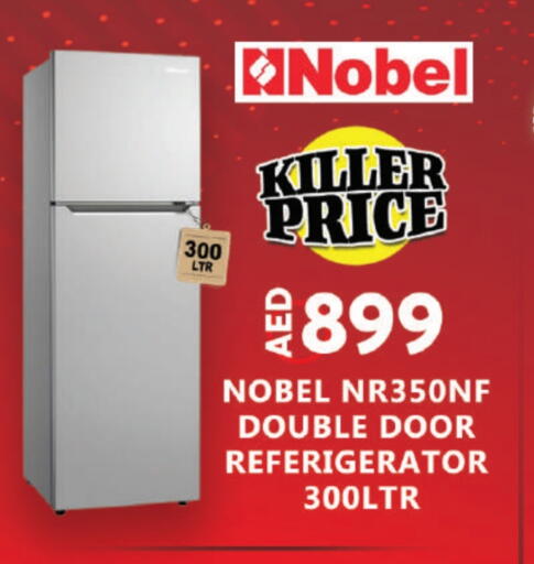 Refrigerator available at Grand Hyper Market in UAE - Dubai