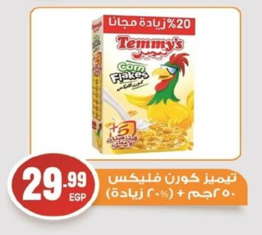 TEMMYS available at El mhallawy Sons in Egypt - Cairo