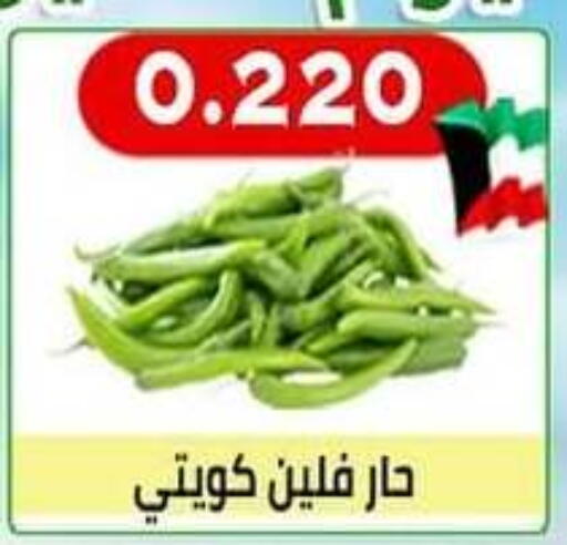 available at جمعية العارضية التعاونية in الكويت - مدينة الكويت