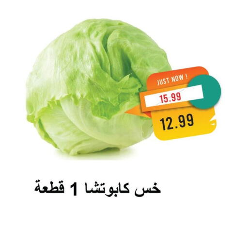 Fresh Vegetables in Metro Market , Egypt Offers - Egypt available at Metro Market in Egypt - Cairo
