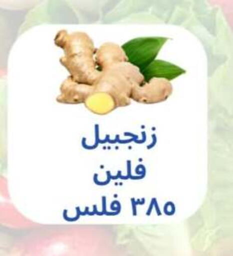الخضروات الطازجة in جمعية حطين التعاونية, الكويت Offers - الكويت available at جمعية حطين التعاونية in الكويت - مدينة الكويت
