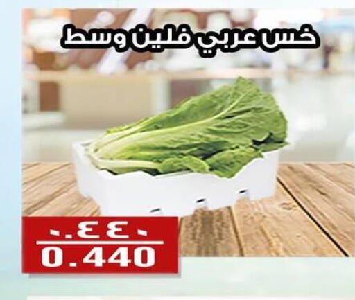 Fresh Vegetables in Al Fintass Cooperative Society , Kuwait Offers - Kuwait available at Al Fintass Cooperative Society in Kuwait - Kuwait City