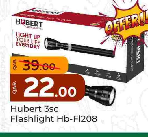 Lighting in Paris Hypermarket, Qatar Offers - Qatar available at Paris Hypermarket in Qatar - Al-Shahaniya