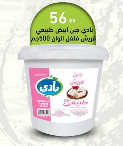 available at أولاد المحاوى in Egypt - القاهرة