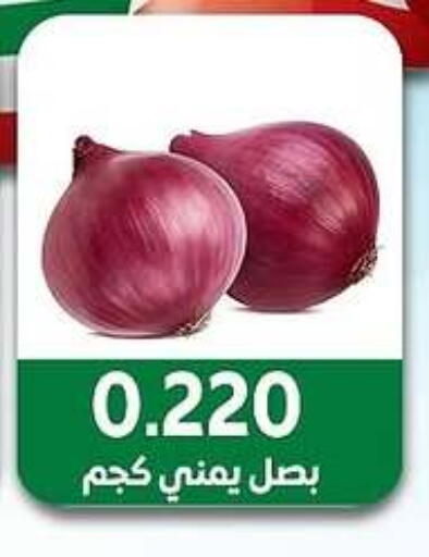 available at جمعية مدينة صباح الأحمد التعاونية in الكويت - محافظة الجهراء