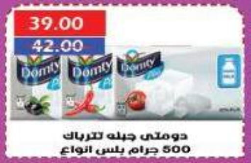 جبنة و كريم in سرحان ماركت, Egypt Offers - Egypt دومتي available at سرحان ماركت in Egypt - القاهرة