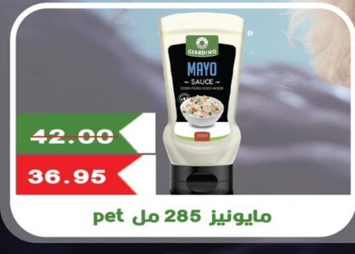 Sauces & Spreads in Bashayer hypermarket, Egypt Offers - Egypt Other Sauce available at Bashayer hypermarket in Egypt - Cairo