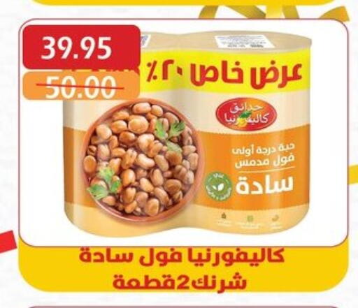 Canned & Packeted in Bashayer hypermarket, Egypt Offers - Egypt CALIFORNIA GARDEN available at Bashayer hypermarket in Egypt - Cairo