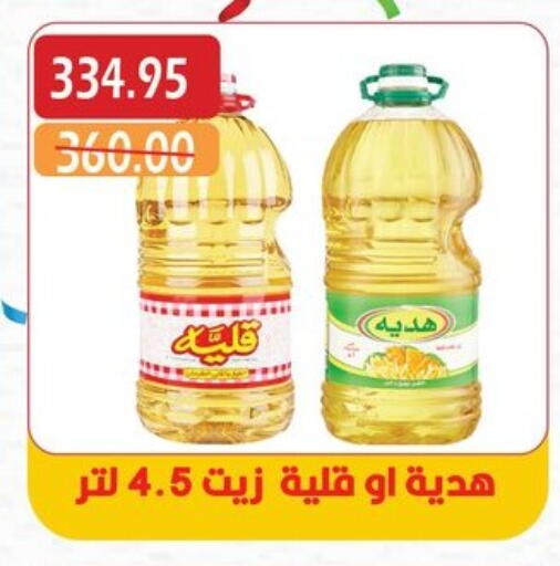 زيوت و سمن in بشاير هايبرماركت, Egypt Offers - Egypt available at بشاير هايبرماركت in Egypt - القاهرة