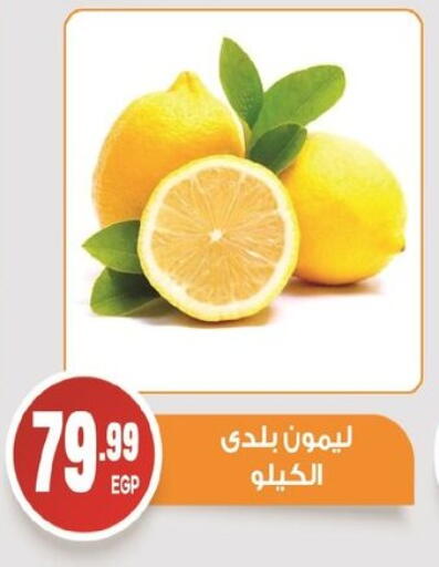 available at أولاد المحاوى in Egypt - القاهرة