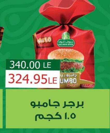 اللحوم المجمدة in بشاير هايبرماركت, Egypt Offers - Egypt available at بشاير هايبرماركت in Egypt - القاهرة