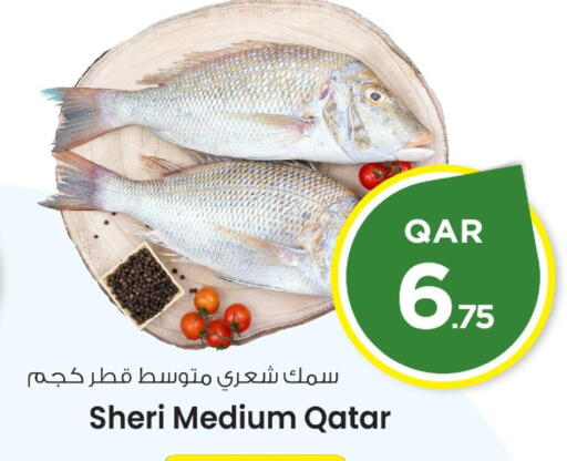 available at Mark & Save  in Qatar - Doha