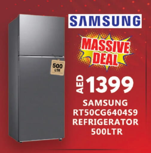 SAMSUNG available at Grand Hyper Market in UAE - Dubai