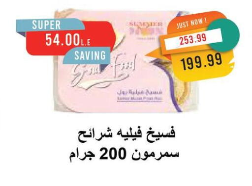 شرائح الدجاج available at مترو ماركت in Egypt - القاهرة