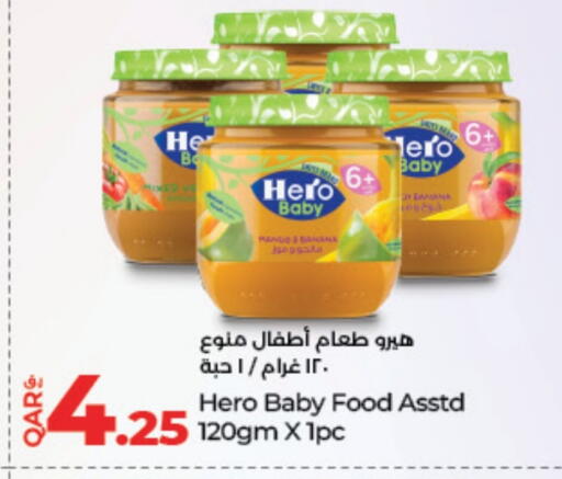 Mango available at لولو هايبرماركت in قطر - الريان