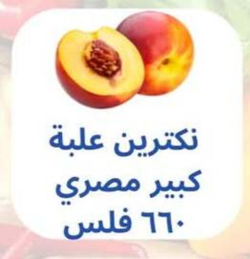 فاكهة طازجة in جمعية حطين التعاونية, الكويت Offers - الكويت available at جمعية حطين التعاونية in الكويت - مدينة الكويت