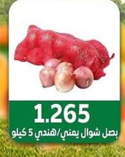 available at جمعية مدينة صباح الأحمد التعاونية in الكويت - محافظة الجهراء