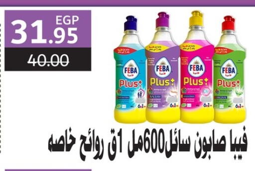 available at بشاير هايبرماركت in Egypt - القاهرة