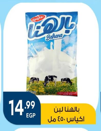 Laban available at El mhallawy Sons in Egypt - Cairo