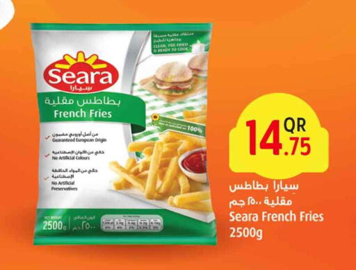 سيارا available at سفاري هايبر ماركت in قطر - أم صلال