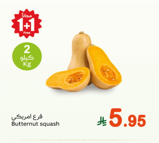 Fresh Vegetables in Othaim Markets, Saudi Arabia Offers - Saudi Arabia Squash available at Othaim Markets in KSA, Saudi Arabia, Saudi - Bishah