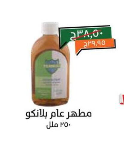 مطهر available at خير زمان in Egypt - القاهرة