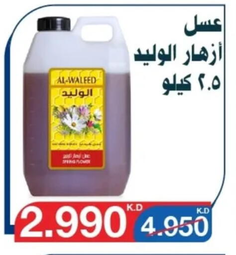 Sauces & Spreads in Al Yarmouk Cooperative Society, Kuwait Offers - Kuwait Honey available at Al Yarmouk Cooperative Society in Kuwait - Kuwait City