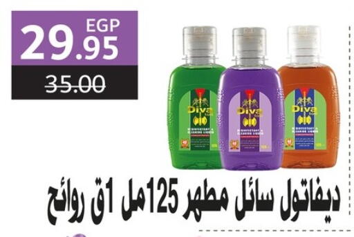 Cleaning in Bashayer hypermarket, Egypt Offers - Egypt Disinfectant available at Bashayer hypermarket in Egypt - Cairo