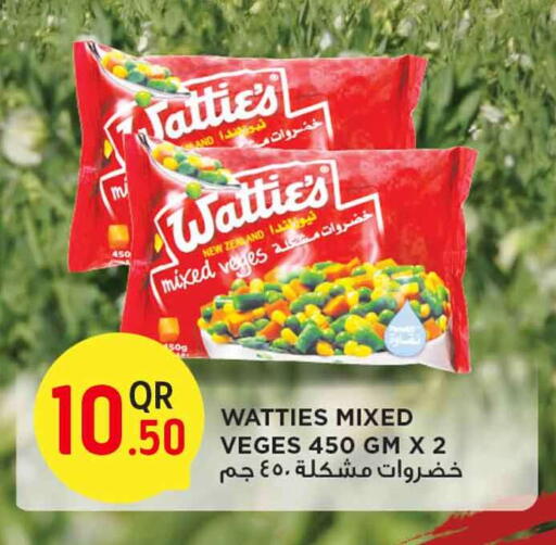 available at سفاري هايبر ماركت in قطر - الدوحة