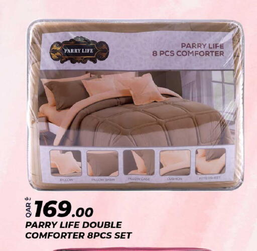 available at Rawabi Hypermarket in Qatar - Al Wakra