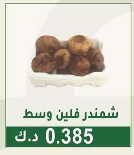 available at Granada Co-operative Association in Kuwait - Kuwait City