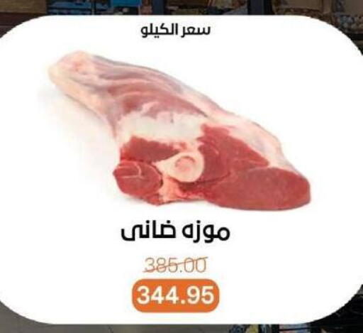 available at Beit El Gomla in Egypt - Cairo