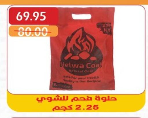 Outdoors & Garden in Bashayer hypermarket, Egypt Offers - Egypt available at Bashayer hypermarket in Egypt - Cairo