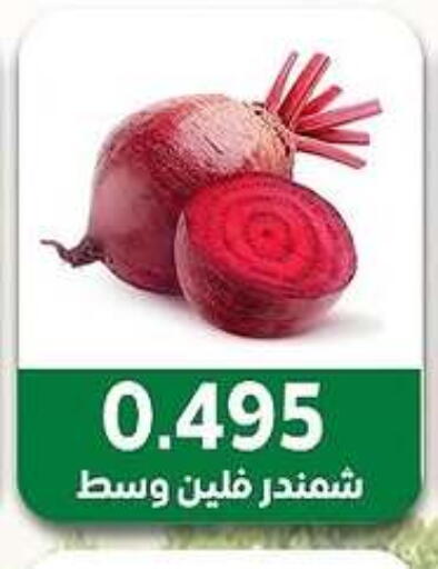 available at جمعية مدينة صباح الأحمد التعاونية in الكويت - محافظة الأحمدي
